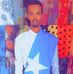 Profile Picture of Ahmed Hussein Mohamud (@ahmed.husseinmohamud.1) on Facebook