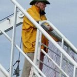 Profile Picture of Robert F Nancarrow (@r.nancarrow) on Instagram