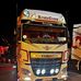 Profile Picture of Imberechts Tjoen (@imberechts.tjoen) on Facebook