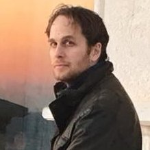 Profile Picture of Dan Walsh (@danwalsh_writes) on Twitter