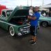 Profile Picture of David Negron (@david.negron.58726) on Facebook