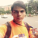 Profile Picture of Felix Cabaña (@felixcabana13) on Instagram