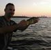 Profile Picture of Jon Barta (@jon.barta.79) on Facebook