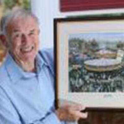 Harry Haslam - Twitter Profile Picture of Harry Haslam (@Harry_haslam1) on Twitter