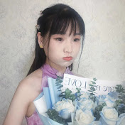 Profile Picture of Lily Su (@lilysu-gv7vb) on Youtube