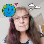 Profile Photo of Christine Barlow (@christine.barlow.14203) on Instagram