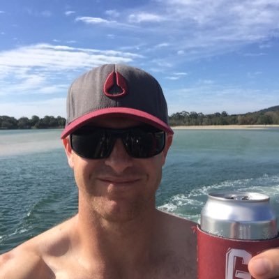 Michael Henningsen - Twitter Profile Picture of Michael Henningsen (@MCHenningsen) on Twitter