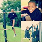 Profile Picture of stanley (@stanleyrobinhoring20) on Instagram