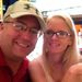 Profile Picture of Shawnda Ewing (@blinginblooms) on Pinterest