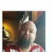Profile Picture of Matthew Moyer (@matthew.moyer.3154) on Facebook