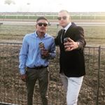 Profile Picture of Joel Walker (@joel_walker1) on Instagram