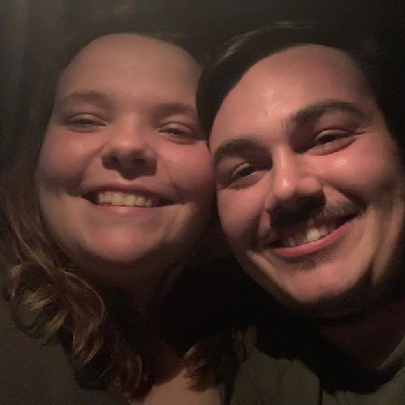 Bob Waters - Poshmark Profile Picture of Bob Waters (@bob_waters) on Poshmark