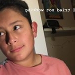 Profile Picture of bryan cantong (@bryancantong) on Instagram