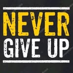 Profile Picture of Maryam Marry (@Maryam-Marry) on Facebook