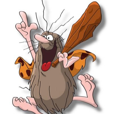 Profile Picture of Stanley Nicholson (@sgn1115) on Twitter