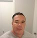 Profile Picture of Jeff Warden (@jeff.warden.7509) on Facebook
