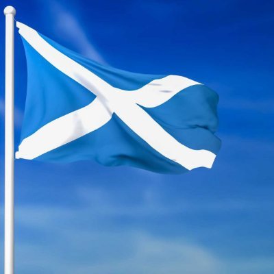Profile Picture of Paul Mulcahy (@Paulmulcahy7) on Twitter