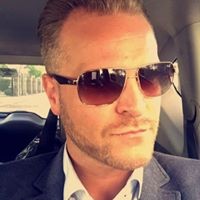 Profile Picture of Thomas Hagen (@thomas-hagen-8) on Quora