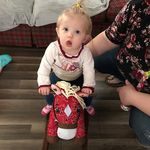 Profile Picture of Jeffery Sandoval (@jefferysandoval) on Instagram