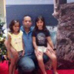 Profile Picture of Rafael Arroyo Lebron (@rafaelarroyolebron) on Instagram