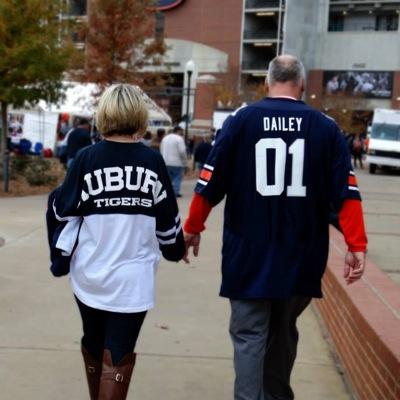 Profile Picture of Ada Dailey (@Adatater) on Twitter