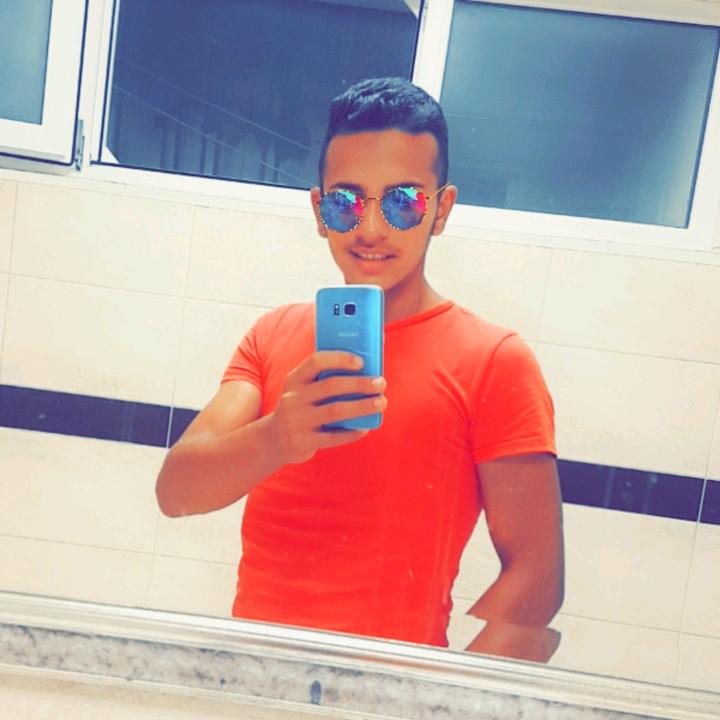 Profile Picture of Paul M Power (@paulmpower) on Tiktok