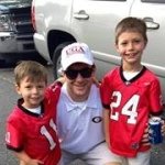 Profile Picture of Caleb Chance (@cpchance) on Instagram
