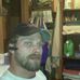 Profile Picture of Lawrence Mesch (@lawrence.mesch) on Facebook