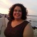 Profile Picture of Teresa Titus (@ttitus780) on Pinterest