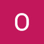 Profile Picture of Opportunity Village Eugene (@@OppVillageEugene) on Tiktok