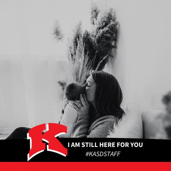 Profile Picture of Carly Lopas (@crlopas) on Poshmark