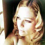 Profile Picture of paloma isabel diaz de osuna (@palomadeosuna) on Instagram
