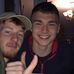 Profile Picture of Tyler Odonnell (@tyler.odonnell.100) on Facebook
