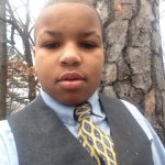 Profile Picture of Isaac Payne (@ijmoney45) on Instagram