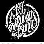 Profile Picture of James Groh (@grohjames) on Instagram