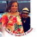 Profile Picture of Jesse Castro Sr. (@jesse.n.castro.5) on Facebook