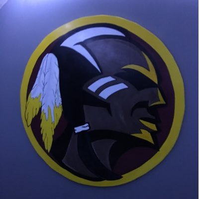 Profile Picture of Patrick Butts (@patricktbutts) on Twitter