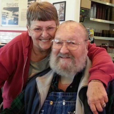 Profile Picture of Janet Conrad (@baylorgranny) on Twitter