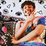Profile Picture of Melvin D'Souza (@melvin___dsouza) on Instagram