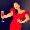 Profile Picture of Julia Cha (@juliajcha) on Tiktok