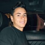 Profile Picture of Jacob (@jacob_kaminsky) on Instagram