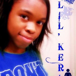 Profile Picture of Keri Wilson (@keri_boo14) on Myspace