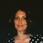 Profile Picture of Daniela Centrella (@daniela.centrella) on Facebook