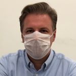 Profile Picture of Igor Soares (@igorsoares_sp) on Instagram