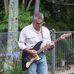 Profile Picture of Peter Wacker (@peter.wacker.35) on Facebook