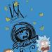 Profile Picture of Agustin Enriquez (@agustin.enriquez.5076) on Facebook