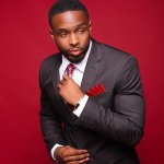 Profile Picture of Thomas VanBuren (@yungtommy) on Instagram