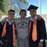 Profile Picture of Benjamín Borchardt (@benjaminborchadt) on Instagram