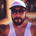Profile Picture of Marko Pizaña (@markorickypizan) on Pinterest