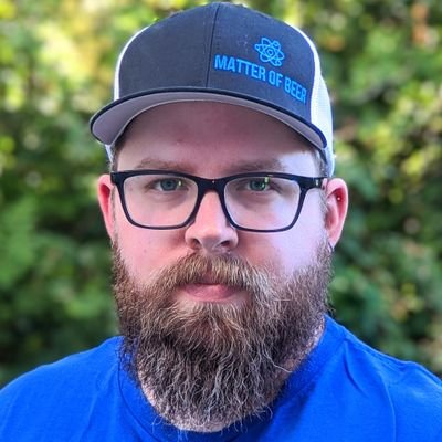 Profile Picture of Matt Poirier (@Matpoirier) on Twitter